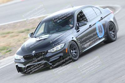 media/Dec-17-2023-Extreme Speed (Sun) [[f40702ba2b]]/2-Green/turn 4/
